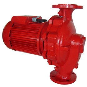 الکتروپمپ‌ اتالاین 50-20/1502